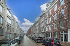 Fagelstraat 28-2-20.jpg